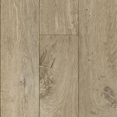 Линолеум Juteks TARGO Numenor 4 2м