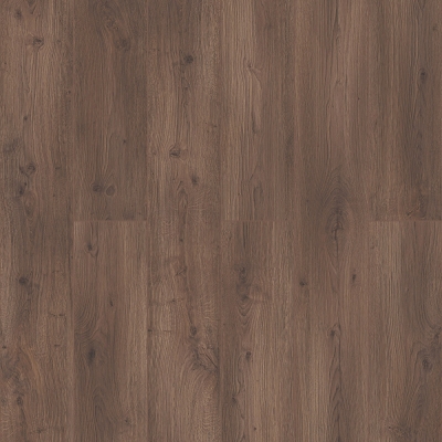 Ламинат Swiss Krono Compliment Дуб Ромберг