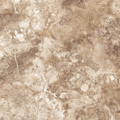 Керамогранит Пиастрелла PM-672 Pietra marrone 60х60 см