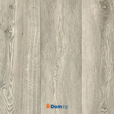 Линолеум IVC Texart Carpatians 791