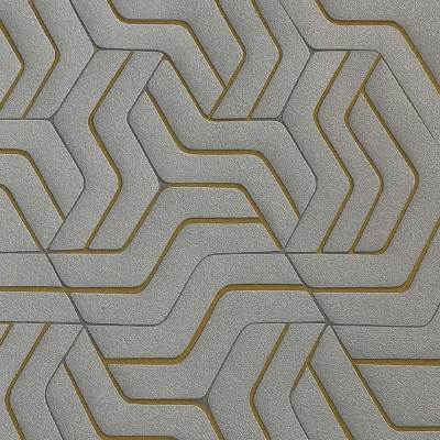 Интерьерный лист SOLID URBAN (2025) IL 2029 ПОРТОФИНО МАТОВЫЙ