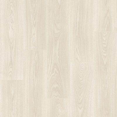 Ламинат Pergo L1257 Goteborg Pro Дуб Ситец