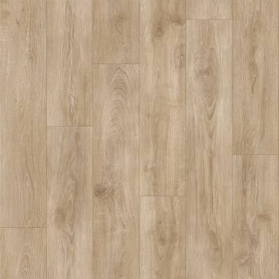 Линолеум Tarkett Идиллия Нова Motion 3 3м