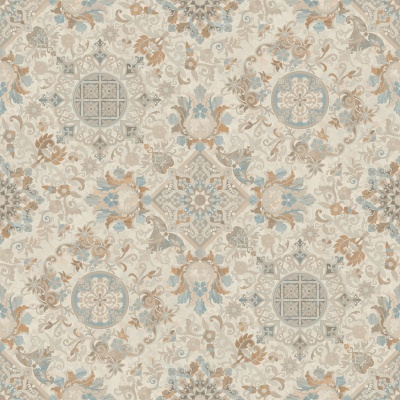 Линолеум Синтерос Комфорт MARIA 2 3,5м