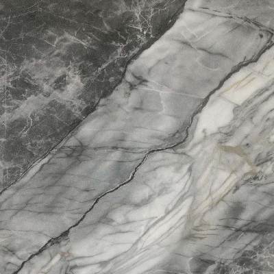 Интерьерный лист SOLID URBAN (2025) IL 2005 МРАМОР ПАЛЕРМО