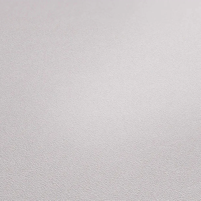 Обои AS Creation Elite Shades 786521