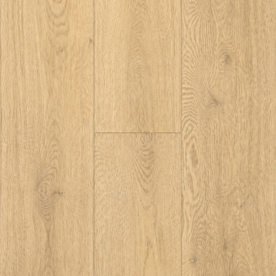 Ламинат Tarkett Monarch  833 viv83 1844