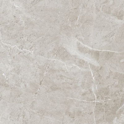 Керамогранит ENNFACE Ice Flake Glossy 60х120 см