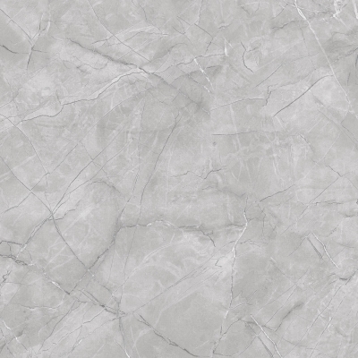 Керамогранит PRIMAVERA Vanity Grey Carving CR122 60х60 см