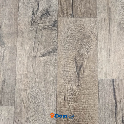 Линолеум IVC Golf Дуб Хантер 593