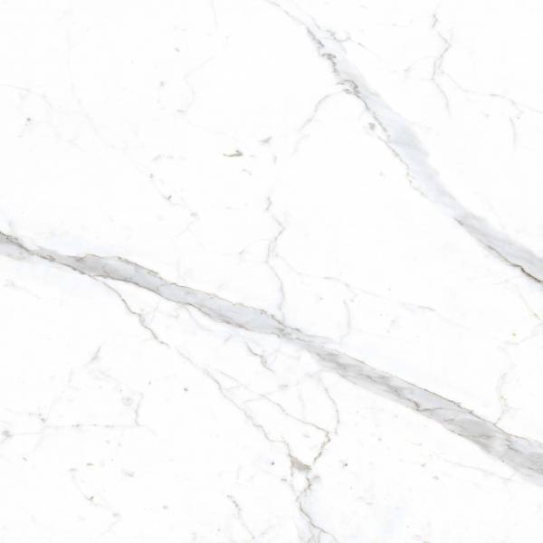 керамогранит primavera dario matt nr101 60х60 см