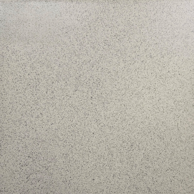 Керамогранит Пиастрелла AC301 светло-серый антискользящий 30х30 см