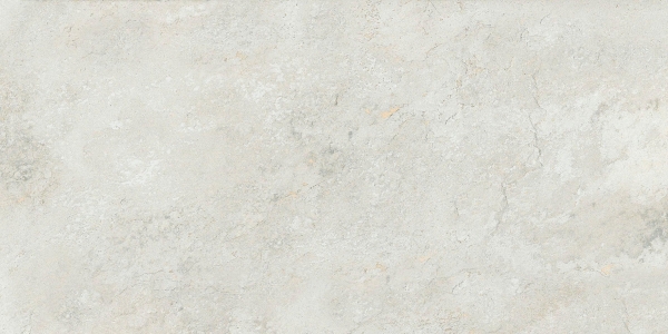 Керамогранит PRIMAVERA Nola White Punch-Carving PC204 120х60 см