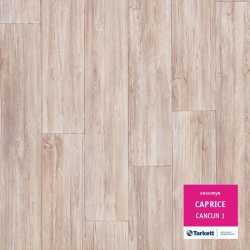 линолеум tarkett capriсe cancun 1 линолеум tarkett capriсe cancun 1