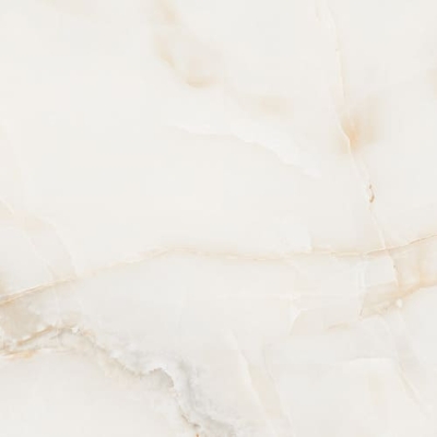 Керамогранит ENNFACE Onice Avorio Matt 60х120 см