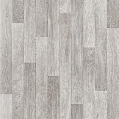 Линолеум Juteks Iron  OAK WOOD 6 1,5м