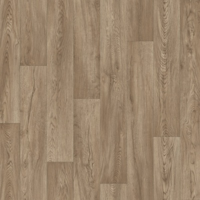 Линолеум IVC ГОЛЬФ Остин 543 3,5м