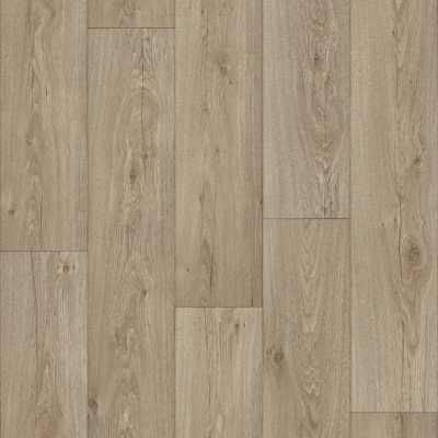 Линолеум IVC Texart Берлин 556 4 м