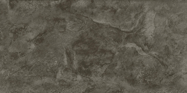 Керамогранит PRIMAVERA Nola Dark Punch-Carving PC205 120х60 см