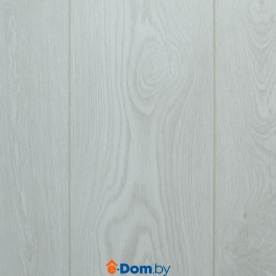 Ламинат Tarkett WOODSTOCK Дуб Снежный люкс  504044132