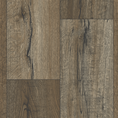 Линолеум ФОРТЕКС Локвуд 847 350