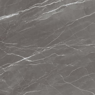 Керамогранит ENNFACE Grigio Fresco High glossy 60х120 см