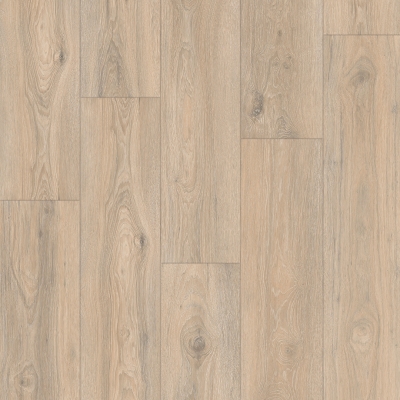 Ламинат Pergo Skara Pro 9mm Дуб Гречишный