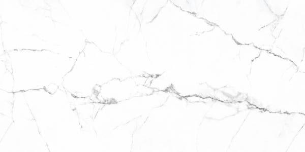 керамогранит primavera colonial white carving cr222 120х60 см