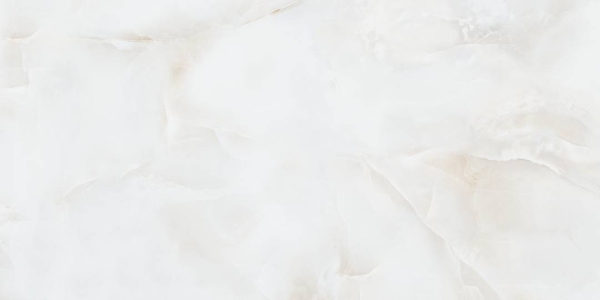 Керамогранит PRIMAVERA Latur White Lapato Carving LC207 120х60 см