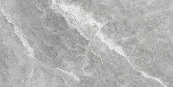 Керамогранит PRIMAVERA Majestic Grey Lapato Carving LC203 120х60 см