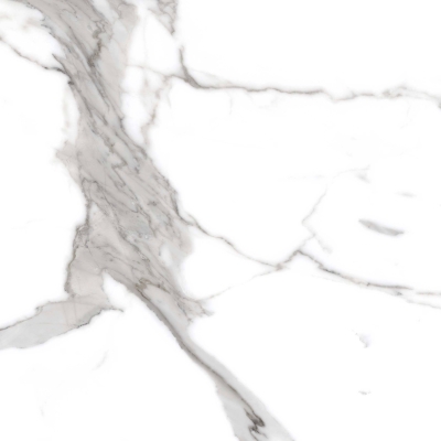 Керамогранит PRIMAVERA Salvatore White Carving CR117 60х60 см