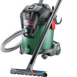пылесос bosch advancedvac 20                                                                                                    