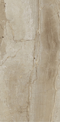 Керамогранит Lux Ceramics RC Silk ivory 60х120 см