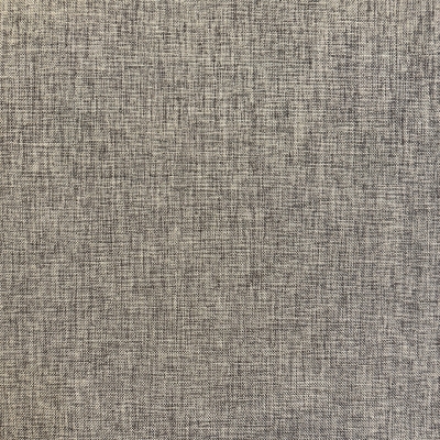 Обои самоклеящиеся SANRELIA FABRIC WALL STICER № A014