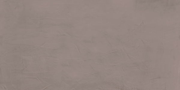 Керамогранит 60х120 ENNFACE Artcolor Excalibur DIGI MATT