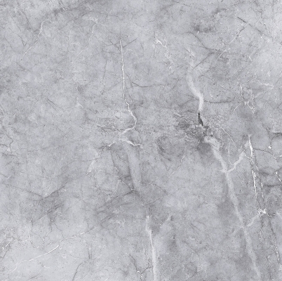 Керамогранит Lux Ceramics RSC Eternity G 60х60 см