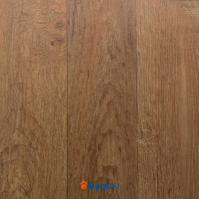 Линолеум Juteks SIMPLY  Lord -1