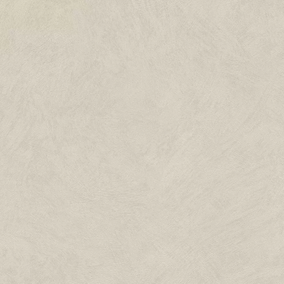 Обои AS Creation Elite Sylvana 892171