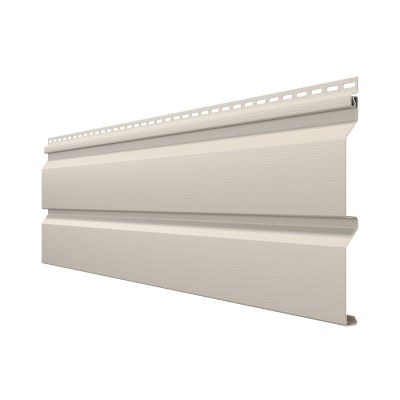 Сайдинг, Корабельный брус ТН ОПТИМА акация 3м х 203 мм