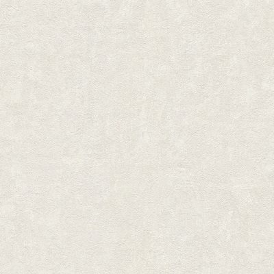 Обои AS Creation Elite Sylvana 791264