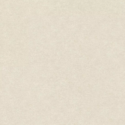 Обои AS Creation Amber 395982