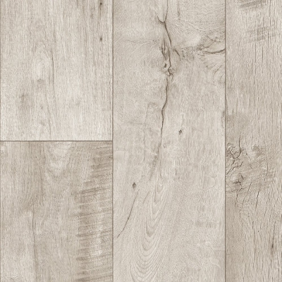 Линолеум Juteks TARGO Forest 9 4