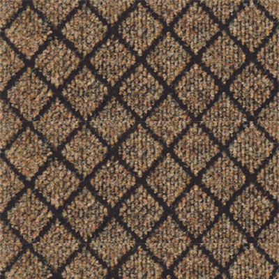 Ковролин Tarkett LIDER URB 1411 (коричн.) 4м