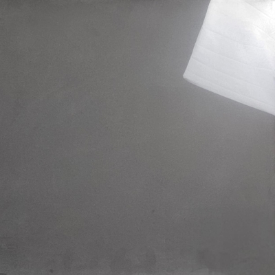 Керамогранит Пиастрелла МС-602 графит полированный 60х60 см