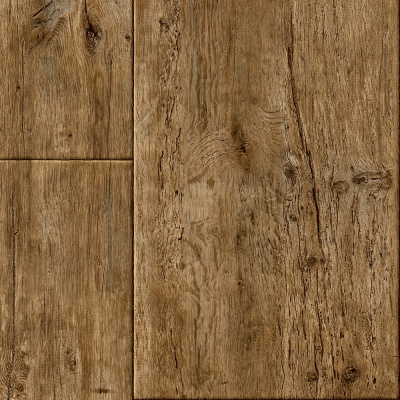 Линолеум Juteks Nelson ANDANTE 4 1,5м