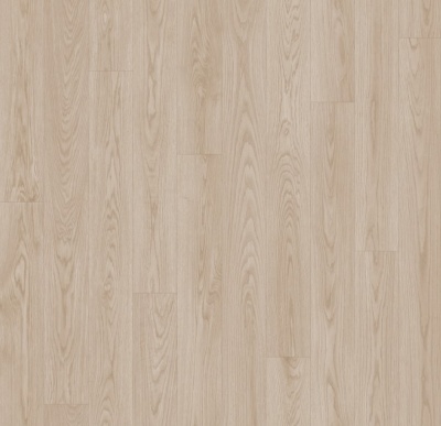 Линолеум Tarkett Sprint Pro VISBO 2 