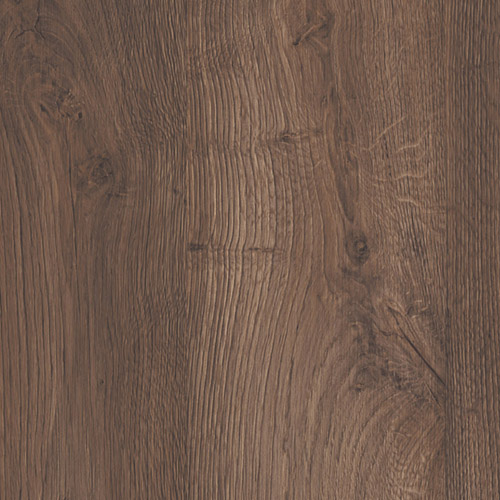 ламинат swiss krono compliment дуб ромберг