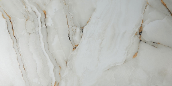 Керамогранит PRIMAVERA Beira Stone Grit Granula GG207 120х60 см