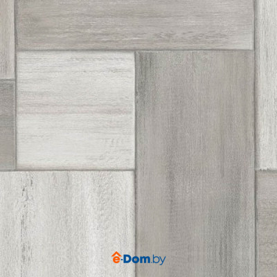 Линолеум IVC Golf Ландскейп -591