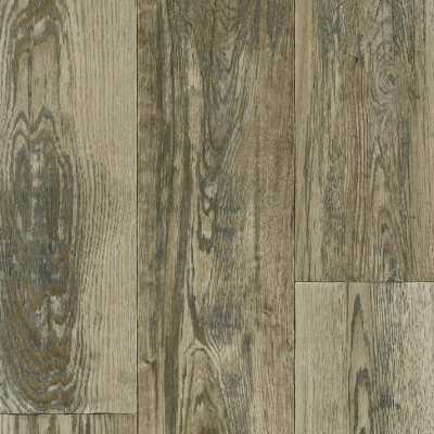 Напольное покр.ПВХ ФАВОРИТ Ashland 2 3,0м 1кл. - РФ